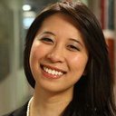 上海联通省内卡